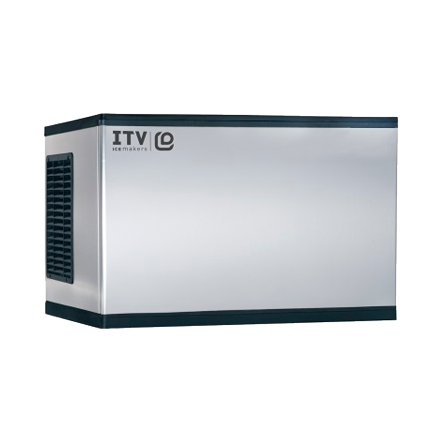 ITV Spika MS500 — CRT Global
