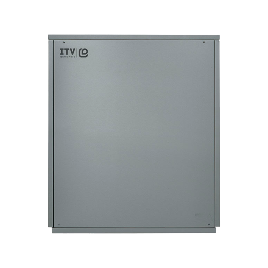 ITV Super Star Pluss MDP150 — CRT Global